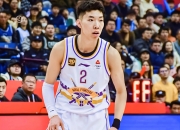 江南体育-上海足球俱乐部备受困扰，球员状态低迷的简单介绍