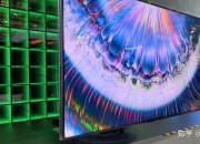 江南体育全站-关于海信AI家电提升居家生活品质的信息