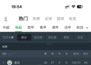 江南体育官方入口-利物浦夺六连胜，提前晋级16强