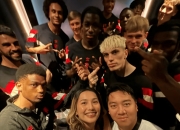 江南体育网站-关于没有球队匹配加纳乔要价，拉师傅&amp;桑乔高薪难离队的信息