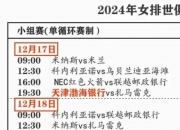 江南体育全站-世俱杯直播高清信号观看方法(2021世俱杯哪里可以看直播)