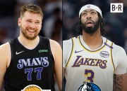 江南体育网页版-东契奇期待未来携手“紫金军团”夺冠，NBA湖人队即将进入新时代的简单介绍
