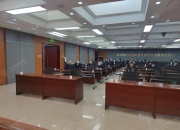 江南体育登录入口-内蒙古中优后防线稳固，取得平局