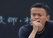 江南体育全站-塔斯马尼亚联阵中多名球员状态回暖，备战充满信心