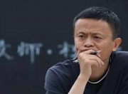 江南体育全站-塔斯马尼亚联阵中多名球员状态回暖，备战充满信心