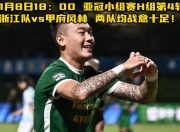 江南体育全站-视频回放：亚冠赛场上球员突破尽显过人之处的简单介绍