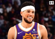 江南体育-NBA球员的离婚率高达86%，就像命中率86%一样离谱的简单介绍