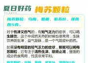 江南体育官方入口-关于夏日解暑良方！吃这些既过嘴瘾又解暑&gt;&gt;的信息