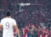 江南体育全站-国足急需？29岁杨明洋拥3大优点！踢印尼或成主力+8号位理想人选的简单介绍
