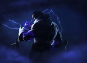 江南体育登录入口-LOL-MSI：左手塞拉斯“闪电五连鞭”主宰比赛，BLG3-1击