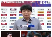 江南体育官方入口-包含约克38+9浙江大胜宁波高诗岩11+11山东胜吉林的词条