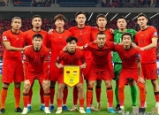 江南体育全站-国足重组工作面临巨大困难选帅尚未启动技术总监人选未定