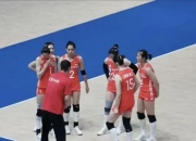 江南体育登录入口-世联赛-中国女排3-2逆转多米尼加决胜局15-13夺第6胜