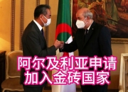江南体育网站-关于阿尔及利亚前锋失误连连，马赛遭遇滑铁卢的信息