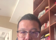 江南体育网站-步行者客场战胜灰熊，进攻防守兼备实力优势的简单介绍