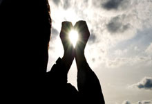 比利时客场击败克里米亚，欧洲友谊赛精彩纷呈