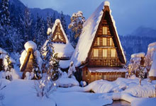 深圳佳兆业客场失利，远离成功之路