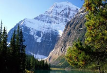 深圳佳兆业客场失利，远离成功之路