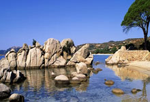 深圳佳兆业客场失利，远离成功之路