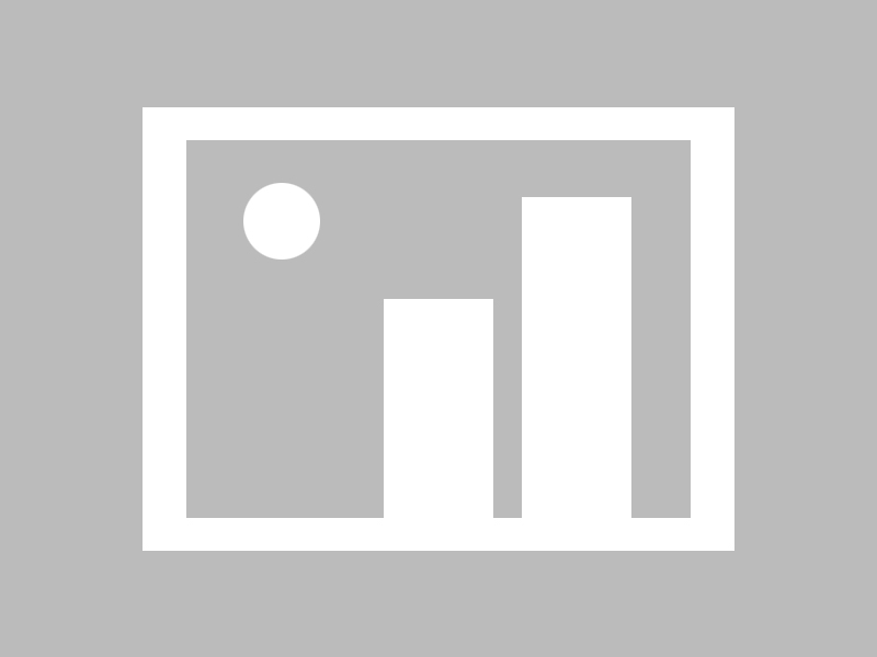 丹戈阵线痛失胜利，惨遭客场悬案