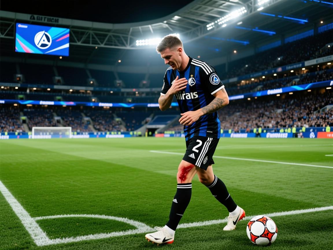 步行者队需面对陆续受到的伤病困扰