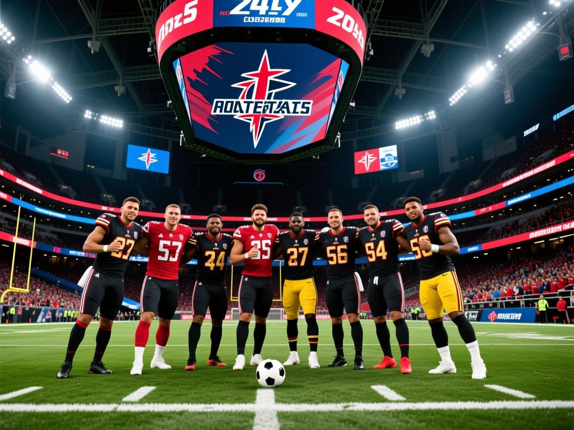 火箭队豪取5连胜,战绩逐渐回暖 第2张