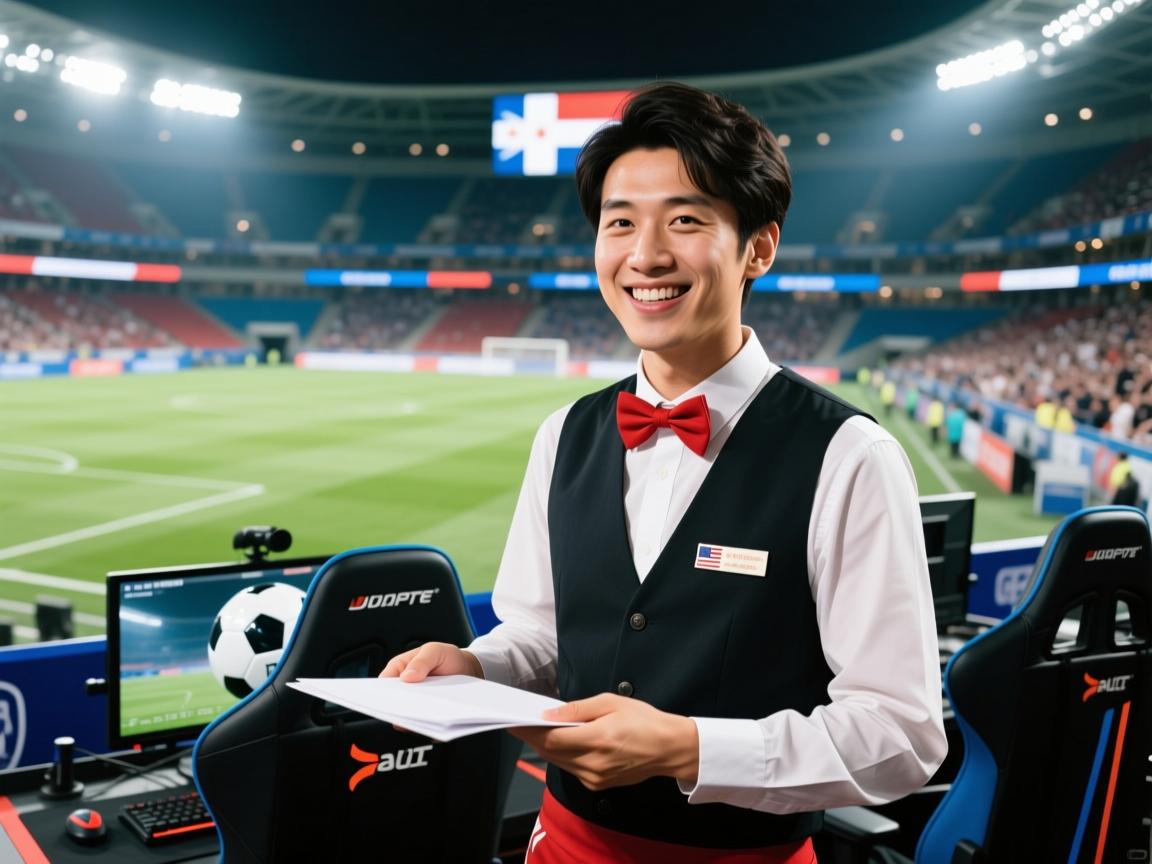 在日外国人的现状分享：原来日本人服务也会很烂&amp;gt;&amp;gt;