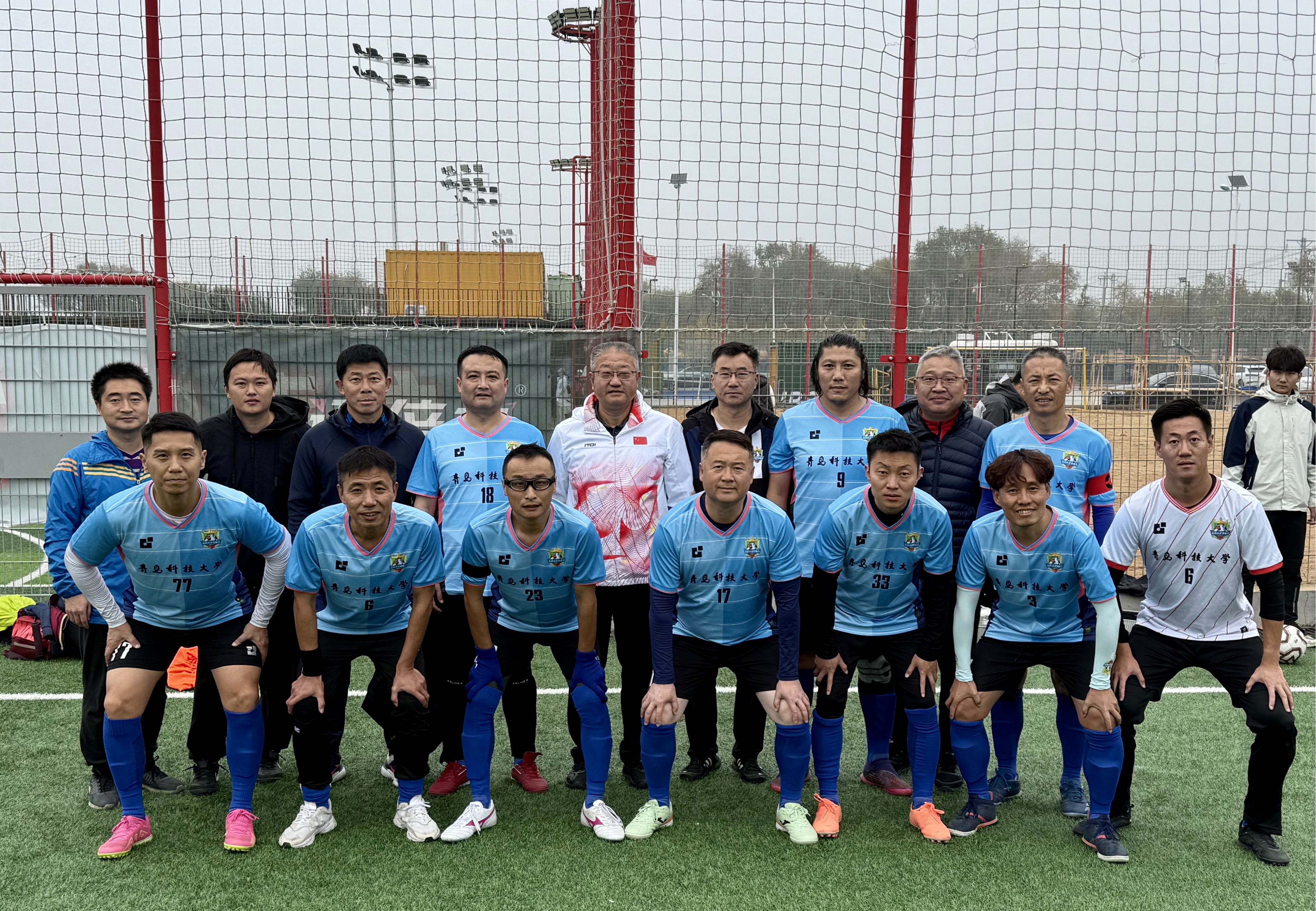 关于北京队实力凸显，再获佳绩引来热议的信息