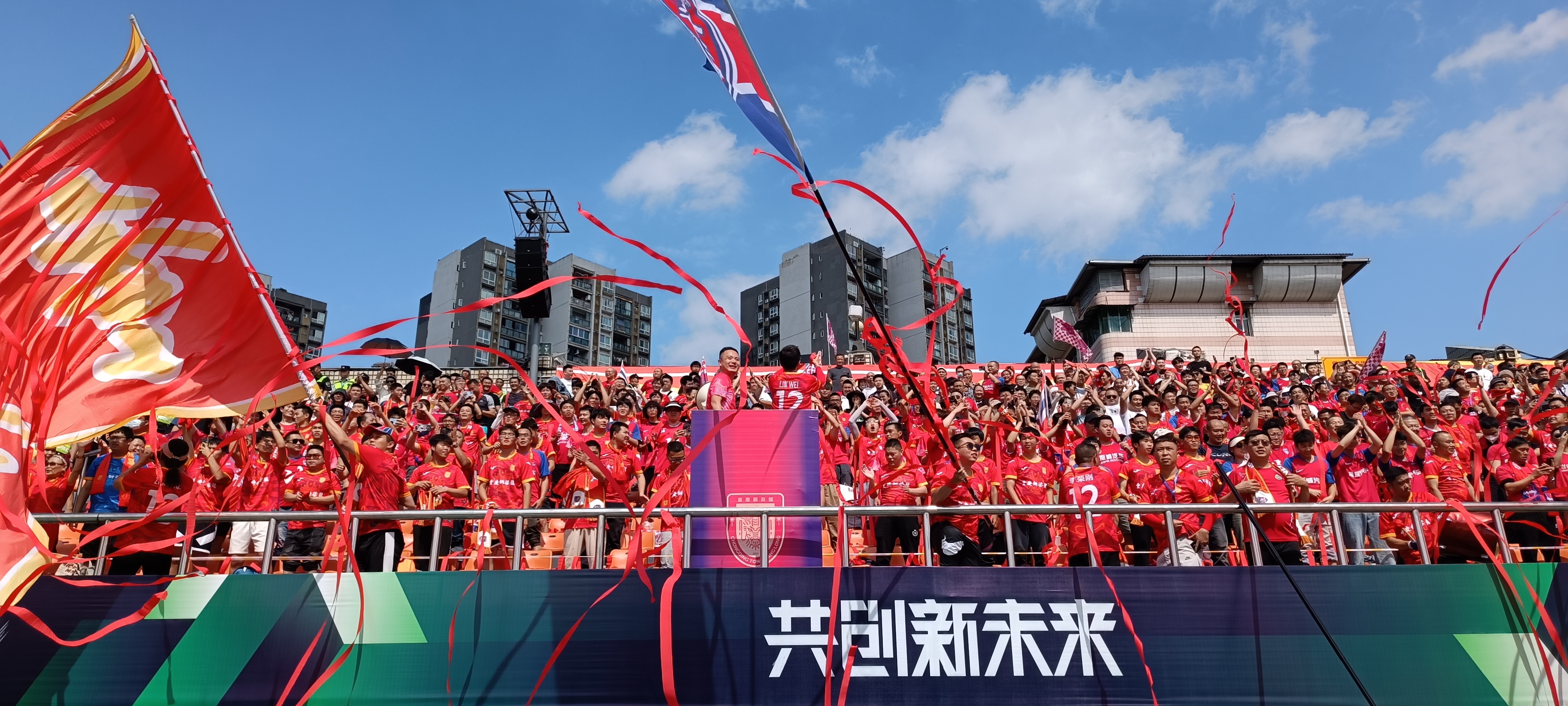 关于湖南湘涛客场豪取胜利，勇夺关键三分的信息