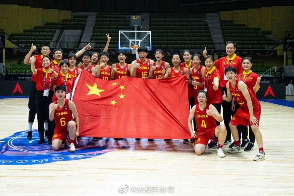 提爾客場豪取三分，獲得寶貴勝利