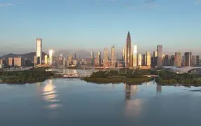 关于深圳球队备战对阵四川，齐心协力冲刺胜利的信息
