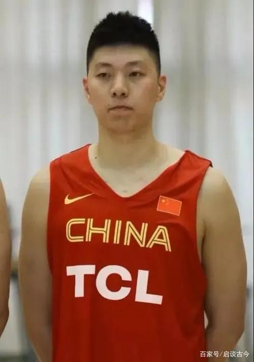 摩洛哥瓦赫达冲击冠军，锋线磨合进入关键期(摩洛哥的格纳瓦音乐)