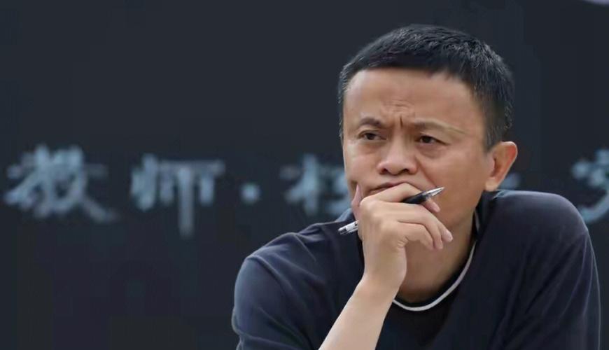 塔斯马尼亚联阵中多名球员状态回暖，备战充满信心