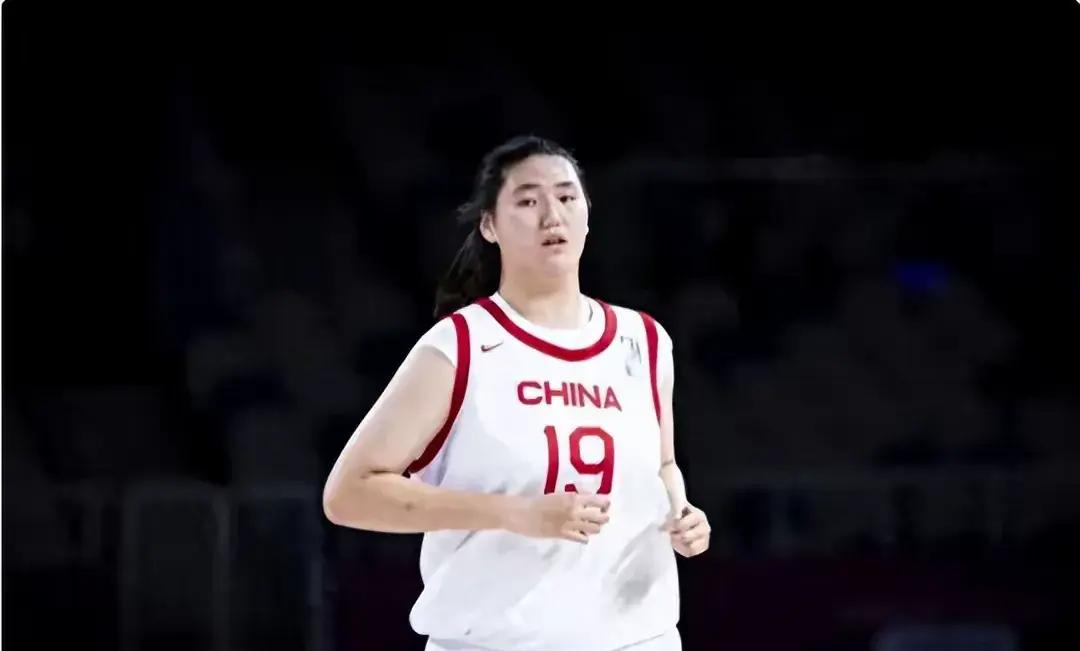 关于如何限制张子宇？日本队主帅：我确实想到了办法不过是赛后想的的信息
