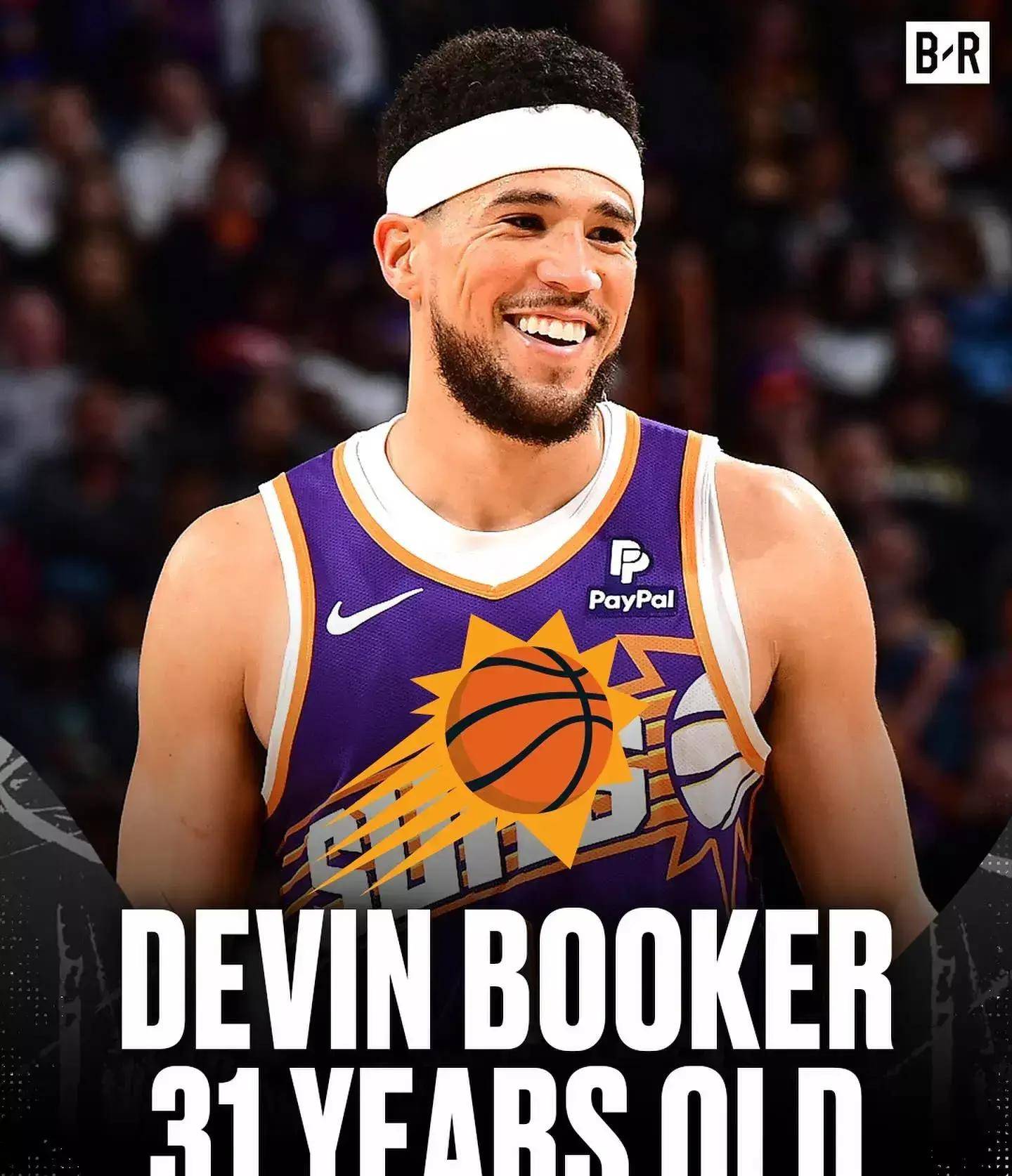 NBA球员的离婚率高达86%，就像命中率86%一样离谱的简单介绍