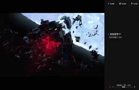 包含这场Apex英雄比赛中，星火战魂与赤焰军团打出神仙对决，赢下生死局，粉丝高呼其名的词条