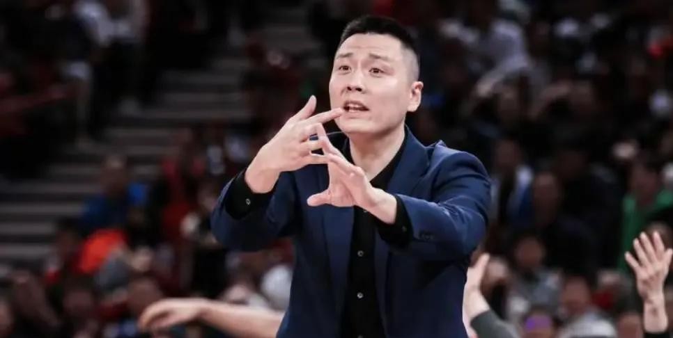 上海与前山西外援古德温达成签约协议的简单介绍