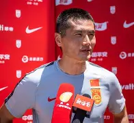 47岁孙继海当选大连市足协副主席