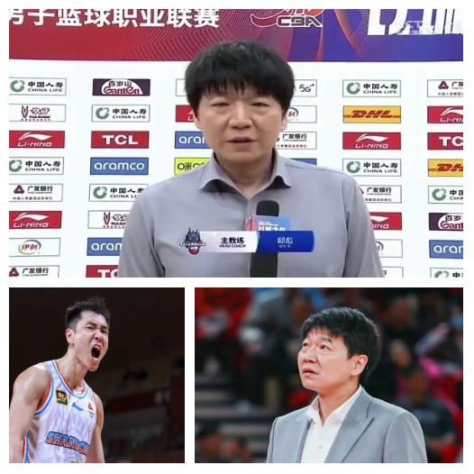 包含约克38+9浙江大胜宁波高诗岩11+11山东胜吉林的词条