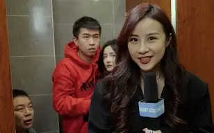 越来越恶心这个godv了