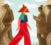 不是，某个群体怎么和主子一样，闭着眼睛撒谎，张嘴就来。的简单介绍
