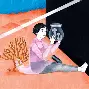 不是，某个群体怎么和主子一样，闭着眼睛撒谎，张嘴就来。的简单介绍