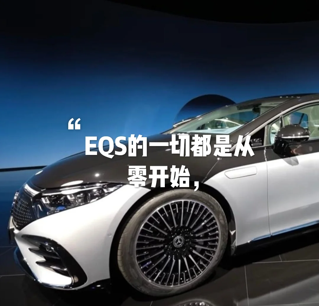 滕哈格谈执教药厂：一切从零开始，你必须一次又