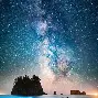 星辰联盟在今日刀塔比赛中表现亮眼，率先晋级，直播间破纪录的简单介绍