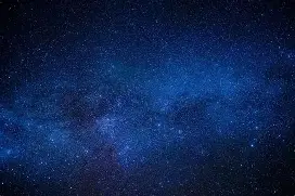 星辰联盟在今日刀塔比赛中表现亮眼，率先晋级，直播间破纪录的简单介绍