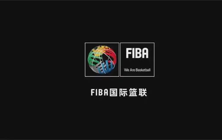 三人篮球世界杯-中国男队加时绝杀法国小组第一晋级创历史