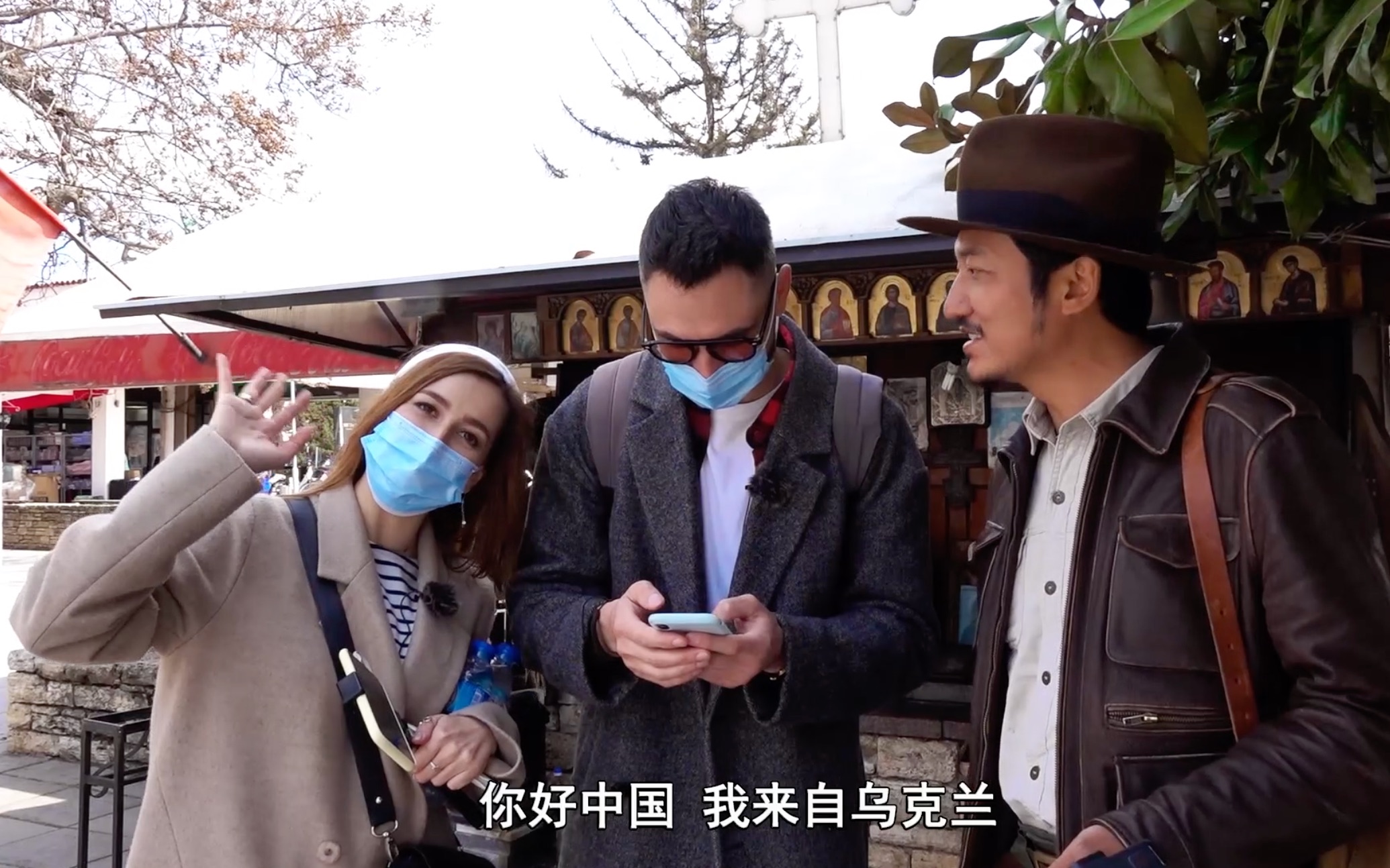 北马其顿客场负于阿尔巴尼亚，遗憾失利