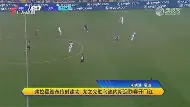 美因茨在主场不敌阿尔明遭遇悲惨失败