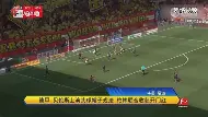 美因茨在主场不敌阿尔明遭遇悲惨失败