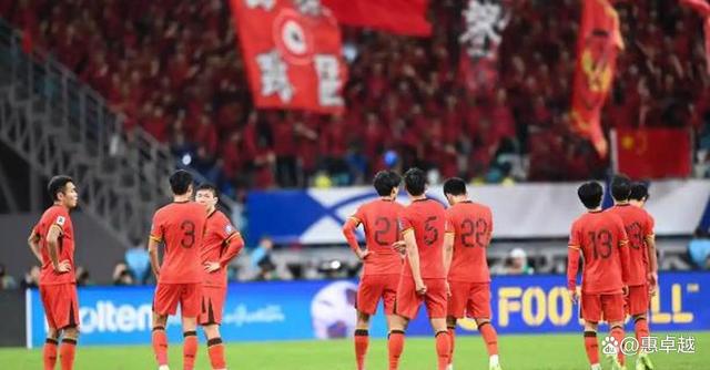 国足水平差原因揭露：窝在中超1年踢78分钟挣300万的简单介绍
